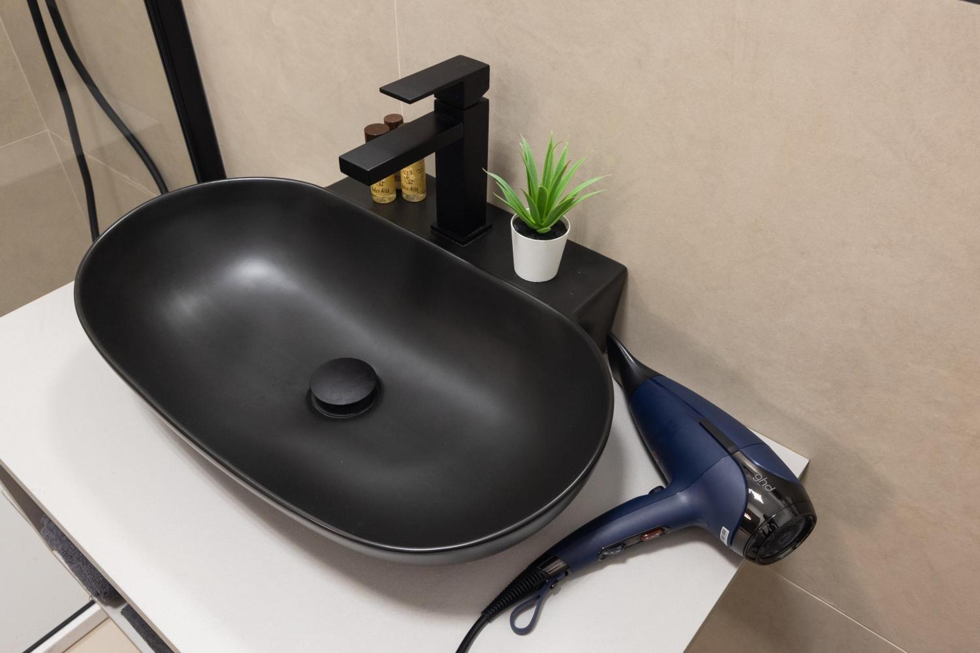 Luxury Station Suite Bologna Eksteriør bilde